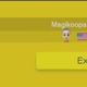 Illustration for article titled Super Mario Maker's Online Features Sound Really Cool